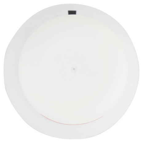 Borotalco purø Profumo di Borotalco Deo 0% Sali 150 ml